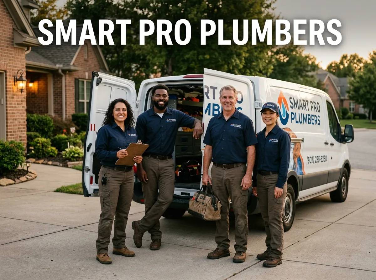 Water Heater Repair company in New Lebanon, OH