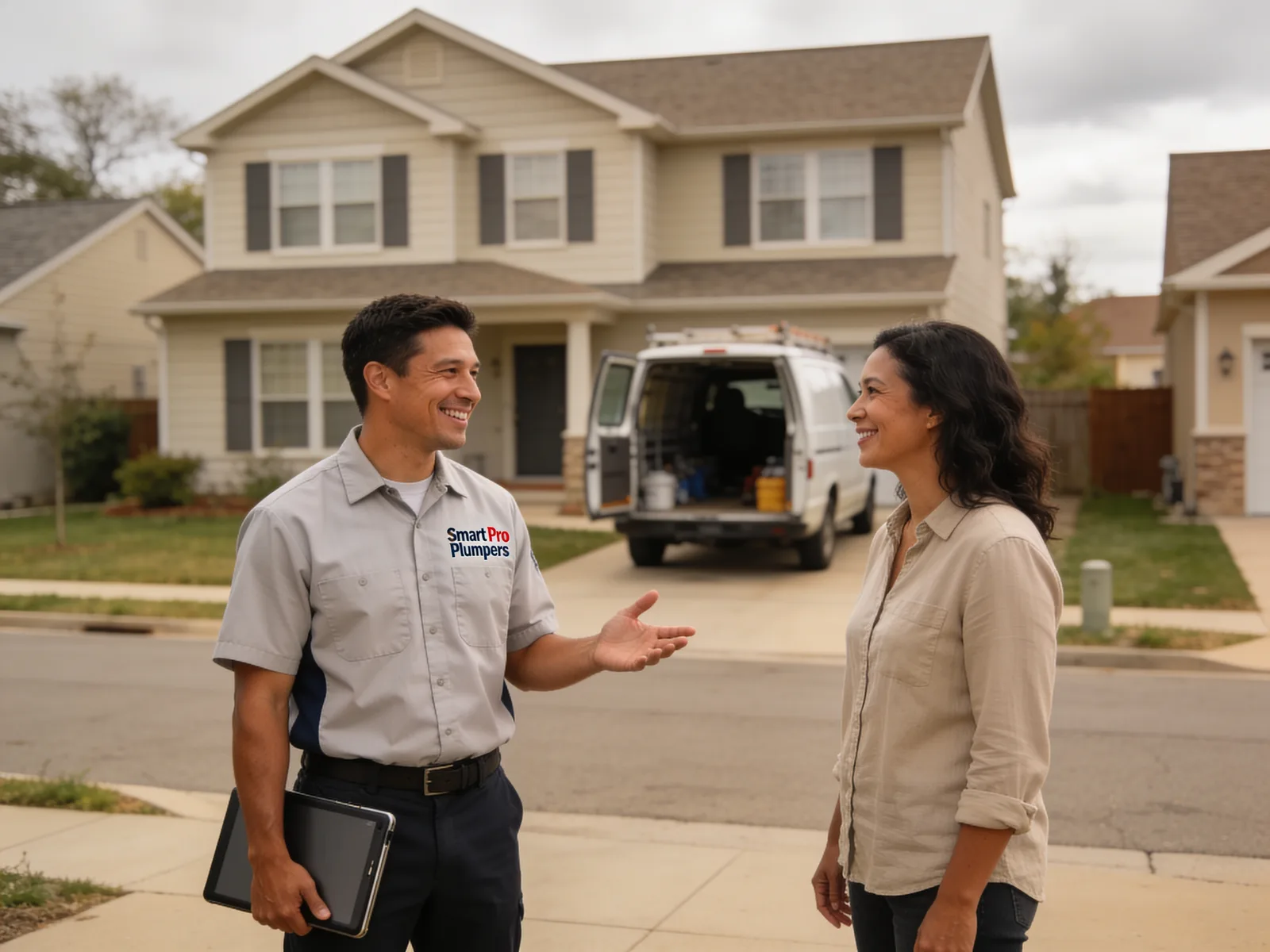 Water Heater Repair New Lebanon, OH FAQs